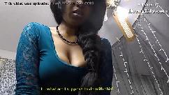 Lily south indian tamil maid fucking a virgin boy